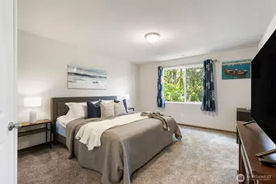 2406 Garfield Place SE, Port Orchard, WA 98366 - Photo 16