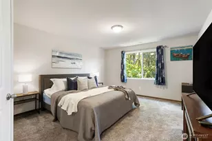 2406 Garfield Pl SE, Port Orchard, WA 98366 - Photo 16