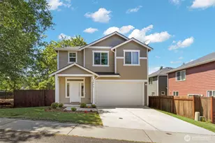 2406 Garfield Pl SE, Port Orchard, WA 98366 - Photo 1