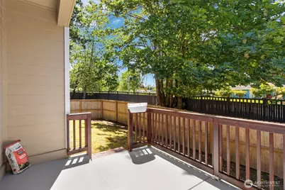 2406 Garfield Place SE, Port Orchard, WA 98366 - Photo 28