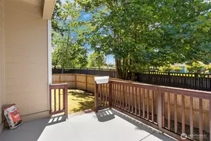 2406 Garfield Pl SE, Port Orchard, WA 98366 - Photo 28