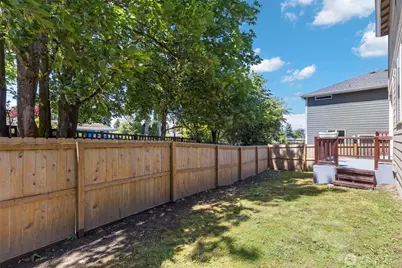 2406 Garfield Place SE, Port Orchard, WA 98366 - Photo 30