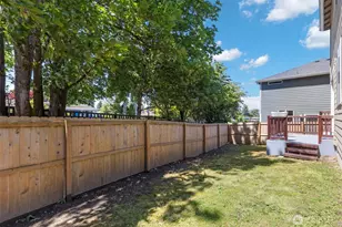 2406 Garfield Pl SE, Port Orchard, WA 98366 - Photo 30