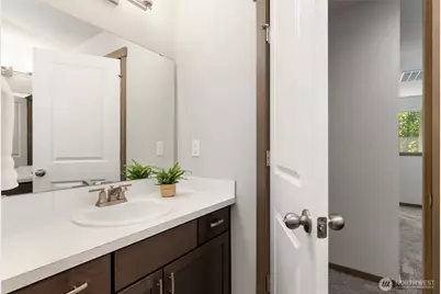 2406 Garfield Place SE, Port Orchard, WA 98366 - Photo 26