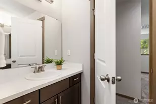 2406 Garfield Pl SE, Port Orchard, WA 98366 - Photo 26