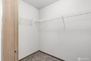 2406 Garfield Pl SE, Port Orchard, WA 98366 - Photo 20