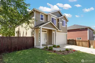 2406 Garfield Pl SE, Port Orchard, WA 98366 - Photo 2
