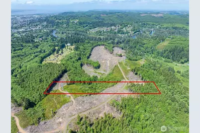 50 E Wishkah Road, Aberdeen, WA 98520 - Photo 14