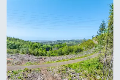 50 E Wishkah Road, Aberdeen, WA 98520 - Photo 8
