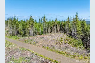 50 E Wishkah Road, Aberdeen, WA 98520 - Photo 12