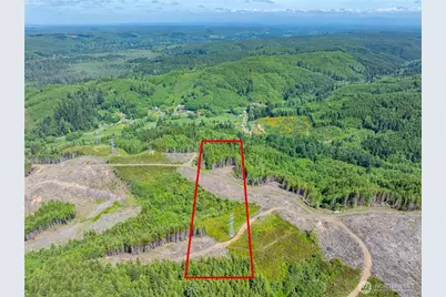 50 E Wishkah Road, Aberdeen, WA 98520 - Photo 24