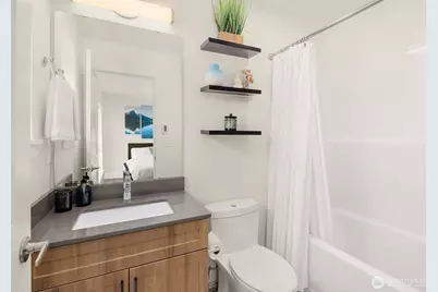 9632 NE 183rd Street #B, Bothell, WA 98011 - Photo 26