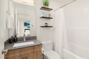 9632 NE 183rd St, Bothell, WA 98011 - Photo 26