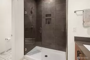 9632 NE 183rd St, Bothell, WA 98011 - Photo 22