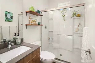 9632 NE 183rd St, Bothell, WA 98011 - Photo 6
