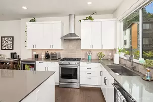 9632 NE 183rd St, Bothell, WA 98011 - Photo 10