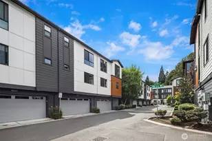 9632 NE 183rd St, Bothell, WA 98011 - Photo 34
