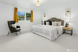 1310 121st Ave SE, Bellevue, WA 98005 - Photo 18