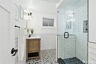 1310 121st Ave SE, Bellevue, WA 98005 - Photo 30