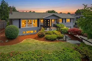 1310 121st Ave SE, Bellevue, WA 98005 - Photo 1