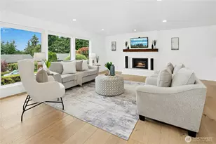 1310 121st Ave SE, Bellevue, WA 98005 - Photo 6
