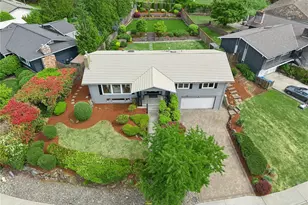 1310 121st Ave SE, Bellevue, WA 98005 - Photo 40