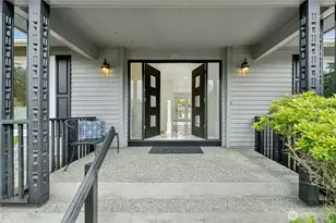 1310 121st Ave SE, Bellevue, WA 98005 - Photo 2