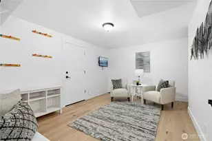 1310 121st Ave SE, Bellevue, WA 98005 - Photo 28