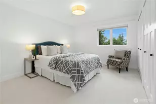 1310 121st Ave SE, Bellevue, WA 98005 - Photo 24