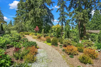 7260 W Mercer Way, Mercer Island, WA 98040 - Photo 34