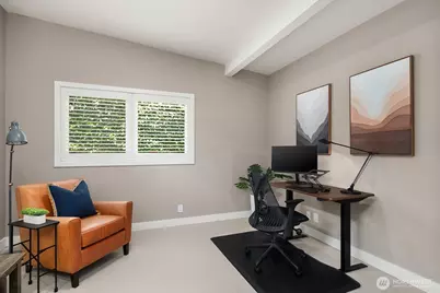 7260 W Mercer Way, Mercer Island, WA 98040 - Photo 20