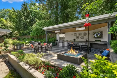 7260 W Mercer Way, Mercer Island, WA 98040 - Photo 30