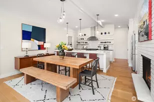 7260 W Mercer Way, Mercer Island, WA 98040 - Photo 8