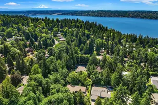 7260 W Mercer Way, Mercer Island, WA 98040 - Photo 36