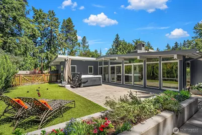 7260 W Mercer Way, Mercer Island, WA 98040 - Photo 26