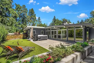 7260 W Mercer Way, Mercer Island, WA 98040 - Photo 26