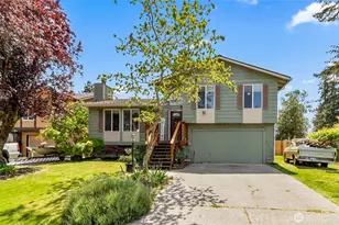 2112 143rd Pl NE, Marysville, WA 98271 - Photo 1