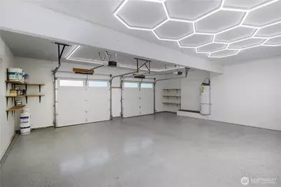 5175 NW El Camino Boulevard, Bremerton, WA 98312 - Photo 32