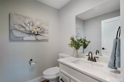 5175 NW El Camino Boulevard, Bremerton, WA 98312 - Photo 26