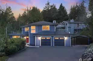 5175 NW El Camino Blvd, Bremerton, WA 98312 - Photo 40
