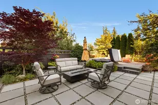 4565 Olivine Dr SW, Port Orchard, WA 98367 - Photo 34
