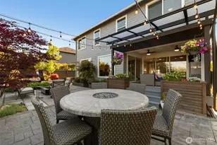 4565 Olivine Dr SW, Port Orchard, WA 98367 - Photo 32