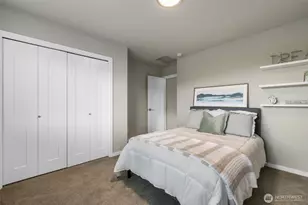 4565 Olivine Dr SW, Port Orchard, WA 98367 - Photo 28