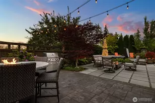 4565 Olivine Dr SW, Port Orchard, WA 98367 - Photo 38