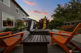 4565 Olivine Dr SW, Port Orchard, WA 98367 - Photo 40