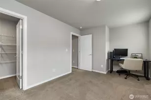 4565 Olivine Dr SW, Port Orchard, WA 98367 - Photo 26