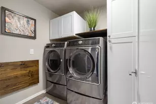 4565 Olivine Dr SW, Port Orchard, WA 98367 - Photo 22