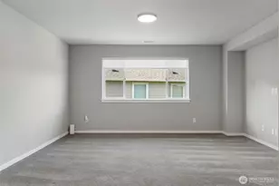 4565 Olivine Dr SW, Port Orchard, WA 98367 - Photo 16