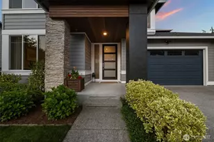 4565 Olivine Dr SW, Port Orchard, WA 98367 - Photo 2