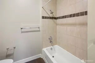 15730 116th Ave NE, Bothell, WA 98011 - Photo 14